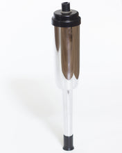 Load image into Gallery viewer, Seychelle 20 oz. Grip Bottle Replacement Filter (pH2O Filter)
