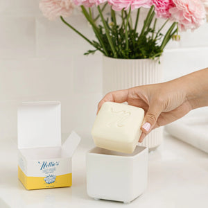 Nellie’s Dish Butter (Refill)