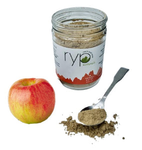 RYP Naturals  - Organic Apple Powder