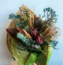 Load image into Gallery viewer, Dried Bouquets
