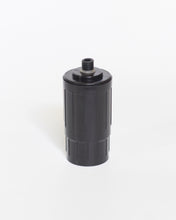 Load image into Gallery viewer, Seychelle 28 oz. Flip top Replacement Filter (Advanced Filter)
