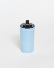 Load image into Gallery viewer, Seychelle 28 oz. Flip top Replacement Filter (pH2O Filter)
