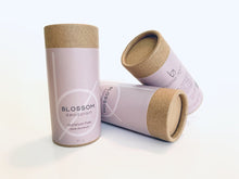 Load image into Gallery viewer, Nelson Naturals - Bottle None - Compostable Tube Deodorant
