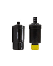 Load image into Gallery viewer, Seychelle PUMP 2 PURE Replacement Filter (RAD/ADV/PH Filter)
