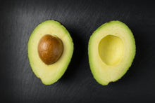 Load image into Gallery viewer, Avocado Oil

